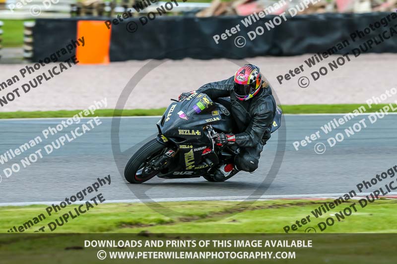 Oulton Park 14th March 2020;PJ Motorsport Photography 2020;anglesey;brands hatch;cadwell park;croft;donington park;enduro digital images;event digital images;eventdigitalimages;mallory;no limits;oulton park;peter wileman photography;racing digital images;silverstone;snetterton;trackday digital images;trackday photos;vmcc banbury run;welsh 2 day enduro